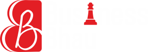 business bhau rw