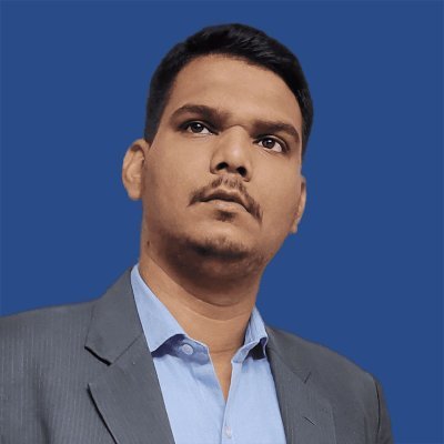 kishor raibhan photo