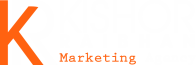 kishor raibhan logo