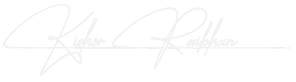 signature 1763058218552